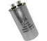 Конденсатор пусковой JB Capacitors 40мкФ, 450В, 50х110, JFS-24 (CBB65A) Алюминевый корпус (клеммы), JFS24A6406J000000B-325 5