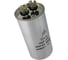 Конденсатор пусковой JB Capacitors 40мкФ, 450В, 50х110, JFS-24 (CBB65A) Алюминевый корпус (клеммы), JFS24A6406J000000B-325 6
