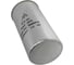Конденсатор пусковой JB Capacitors 40мкФ, 450В, 50х110, JFS-24 (CBB65A) Алюминевый корпус (клеммы), JFS24A6406J000000B-325 7