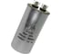 Конденсатор пусковой JB Capacitors 40мкФ, 450В, 50х110, JFS-24 (CBB65A) Алюминевый корпус (клеммы), JFS24A6406J000000B-325 8