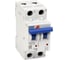 Выключатель автоматический модульный КЭАЗ OptiDin BM63-2B32-DC-УХЛ3 (Новый) 261224 1