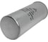 Конденсатор пусковой JB Capacitors 100мкФ, 450В, 65х126, JFS-24 (CBB65A) Алюминиевый корпус (клеммы), JFS24A6107J000000B-329 9