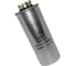 Конденсатор пусковой JB Capacitors 100мкФ, 450В, 65х126, JFS-24 (CBB65A) Алюминиевый корпус (клеммы), JFS24A6107J000000B-329 3