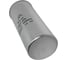 Конденсатор пусковой JB Capacitors 100мкФ, 450В, 65х126, JFS-24 (CBB65A) Алюминиевый корпус (клеммы), JFS24A6107J000000B-329 5