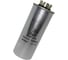 Конденсатор пусковой JB Capacitors 100мкФ, 450В, 65х126, JFS-24 (CBB65A) Алюминиевый корпус (клеммы), JFS24A6107J000000B-329 6