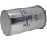 Конденсатор пусковой JB Capacitors 8мкФ, 450В, 40х65, JFS-24 (CBB65A) Алюминиевый корпус (клеммы), JFS24A6805J000000B-330 3