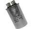 Конденсатор пусковой JB Capacitors 8мкФ, 450В, 40х65, JFS-24 (CBB65A) Алюминиевый корпус (клеммы), JFS24A6805J000000B-330 4