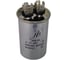 Конденсатор пусковой JB Capacitors 8мкФ, 450В, 40х65, JFS-24 (CBB65A) Алюминиевый корпус (клеммы), JFS24A6805J000000B-330 5