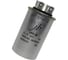Конденсатор пусковой JB Capacitors 8мкФ, 450В, 40х65, JFS-24 (CBB65A) Алюминиевый корпус (клеммы), JFS24A6805J000000B-330 6