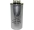 Конденсатор пусковой JB Capacitors 20мкФ, 450В, 50х105, JFS-24 (CBB65A) Алюминиевый корпус (клеммы), JFS24A6206J000000B-328 1