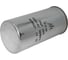 Конденсатор пусковой JB Capacitors 20мкФ, 450В, 50х105, JFS-24 (CBB65A) Алюминиевый корпус (клеммы), JFS24A6206J000000B-328 3