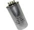 Конденсатор пусковой JB Capacitors 20мкФ, 450В, 50х105, JFS-24 (CBB65A) Алюминиевый корпус (клеммы), JFS24A6206J000000B-328 4