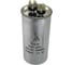 Конденсатор пусковой JB Capacitors 20мкФ, 450В, 50х105, JFS-24 (CBB65A) Алюминиевый корпус (клеммы), JFS24A6206J000000B-328 5