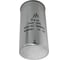 Конденсатор пусковой JB Capacitors 20мкФ, 450В, 50х105, JFS-24 (CBB65A) Алюминиевый корпус (клеммы), JFS24A6206J000000B-328 6