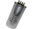 Конденсатор пусковой JB Capacitors 20мкФ, 450В, 50х105, JFS-24 (CBB65A) Алюминиевый корпус (клеммы), JFS24A6206J000000B-328 7