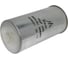 Конденсатор пусковой JB Capacitors 45мкФ, 450В, 55х110, JFS-24 (CBB65A) Алюминиевый корпус (клеммы), JFS24A6456J000000B-327 3