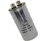 Конденсатор пусковой JB Capacitors 45мкФ, 450В, 55х110, JFS-24 (CBB65A) Алюминиевый корпус (клеммы), JFS24A6456J000000B-327 4