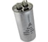 Конденсатор пусковой JB Capacitors 45мкФ, 450В, 55х110, JFS-24 (CBB65A) Алюминиевый корпус (клеммы), JFS24A6456J000000B-327 5