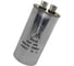 Конденсатор пусковой JB Capacitors 45мкФ, 450В, 55х110, JFS-24 (CBB65A) Алюминиевый корпус (клеммы), JFS24A6456J000000B-327 7