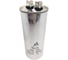 Конденсатор пусковой JB Capacitors 45мкФ, 450В, 55х110, JFS-24 (CBB65A) Алюминиевый корпус (клеммы), JFS24A6456J000000B-327 8
