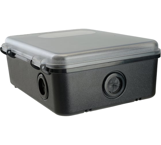 Таймер (реле времени) FERON TM100 9200W однозонный, 51514