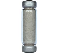 Вставка плавкая КЭАЗ НПН2-60-20А-У3-КЭАЗ 100 шт 110766