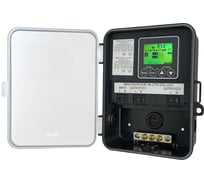 Таймер (реле времени) FERON TM101 13800W двухзонный, 51479