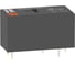 Реле промежуточное КЭАЗ OptiRel G RP41-51-110-16-CO 50 шт 329970 1