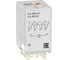 Реле промежуточное КЭАЗ OptiRel G RP55-34-24-6-CO/L 30 шт 330081 1