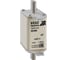 Вставка плавкая КЭАЗ OptiFuse NH00-10-400AC-0-gG-УХЛ3 144608 1