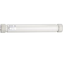 Патрон ПТ-1.1-10-31,5-31,5-У1-КЭАЗ 3 шт 256584