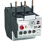 Реле перегрузки КЭАЗ OptiStart TF-EAP38-32 электронное, для контакторов F-09..F-38 336097 1