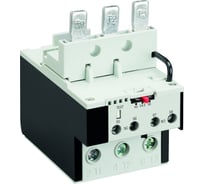 Реле перегрузки КЭАЗ OptiStart TF-UAP94-42 для контакторов (A)F-40..(A)F-94 336090