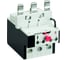 Реле перегрузки КЭАЗ OptiStart TF-UHP150-95 для контакторов (A)F-95..(A)F-150 336055 1