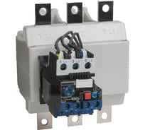 Реле перегрузки тепловое КЭАЗ РТЛ-4250-2-630А-(160-250)-УХЛ4 295275