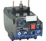 Реле тепловое КЭАЗ OptiStart E LRE03-32A-(0,25-0,4A) 330315 1