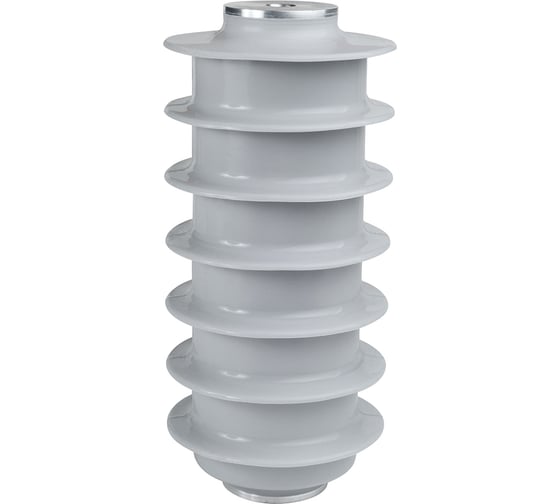 Ограничитель перенапряжений нелинейный КЭАЗ  OptiVar OPN-P-10/12,7/5/300(0,6)-УХЛ1 12 шт 358220 1