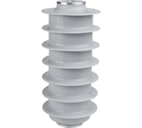 Ограничитель перенапряжений нелинейный КЭАЗ  OptiVar OPN-P-35/40,5/10/550(2)-III-УХЛ1 3 шт 358221