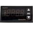 Температурный контроллер Autonics TC4Y-14R, 100-240В~, (Юж.Корея) 41130700020121 1