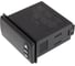 Температурный контроллер Autonics TC4Y-14R, 100-240В~, (Юж.Корея) 41130700020121 2