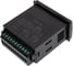 Температурный контроллер Autonics TC4Y-14R, 100-240В~, (Юж.Корея) 41130700020121 3