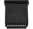 Температурный контроллер Autonics TC4Y-14R, 100-240В~, (Юж.Корея) 41130700020121 4
