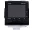 Температурный контроллер Autonics TX4S-14S, 100-240В~, (Китай) 41200400030111 1