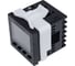 Температурный контроллер Autonics TX4S-14S, 100-240В~, (Китай) 41200400030111 2