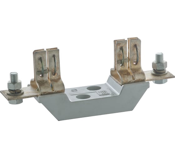 Основание ППН-3-И1-УХЛ3-КЭАЗ 4 шт 120018 1