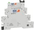 Релейный модуль КЭАЗ OptiRel G RM38-51-110-125U-6-V-CO 10 шт 280982 1
