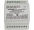 Преобразователь Пульсар RS-485/Ethernet 8 портов RS-485 Н00003158 1