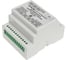 Преобразователь Пульсар RS-485/Ethernet 8 портов RS-485 Н00003158 2