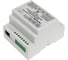 Преобразователь Пульсар RS-485/Ethernet 8 портов RS-485 Н00003158 3