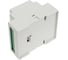 Преобразователь Пульсар RS-485/Ethernet 8 портов RS-485 Н00003158 4